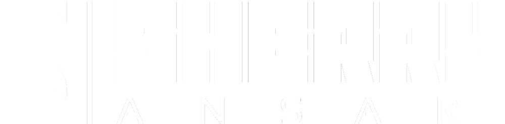 base_logo_transparent_background